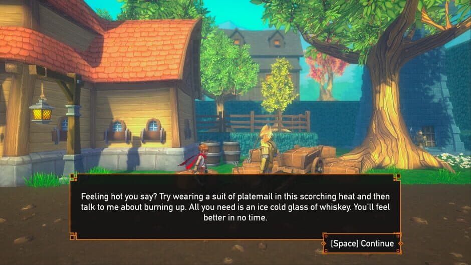 Ekran görüntüsü 1