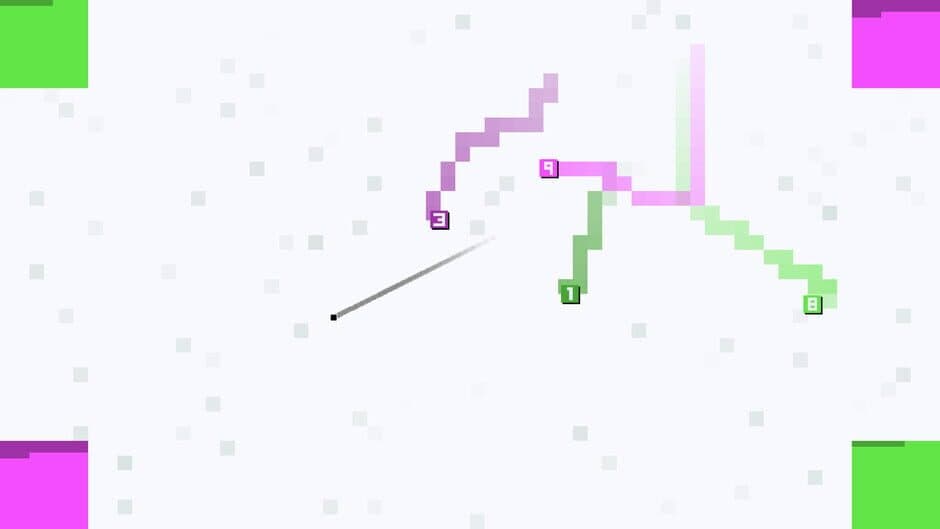 Ekran görüntüsü 3