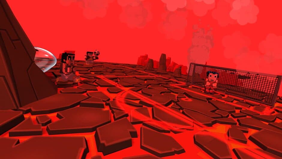 Ekran görüntüsü 4