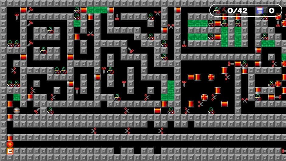 Ekran görüntüsü 4