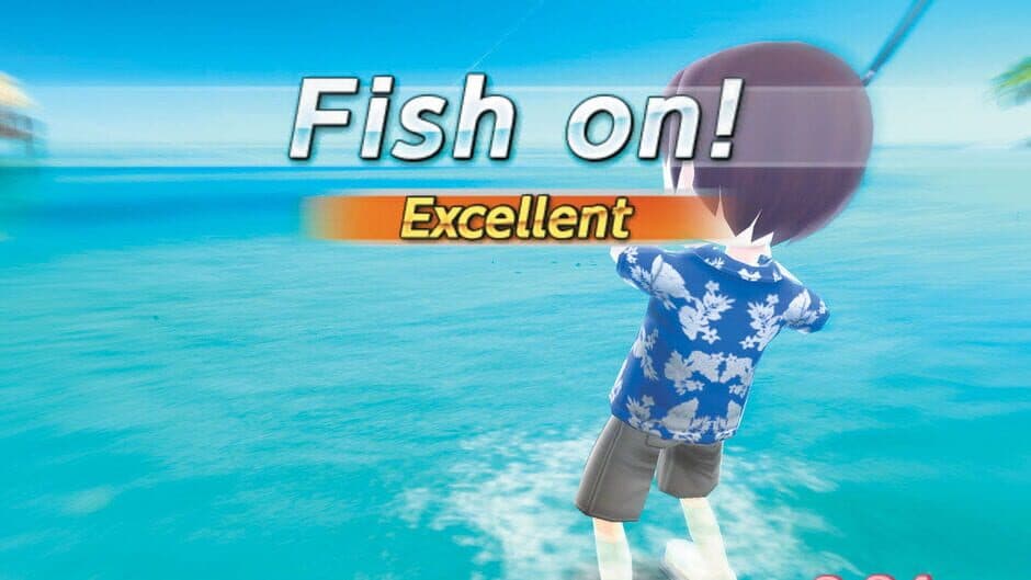 Ekran görüntüsü 7