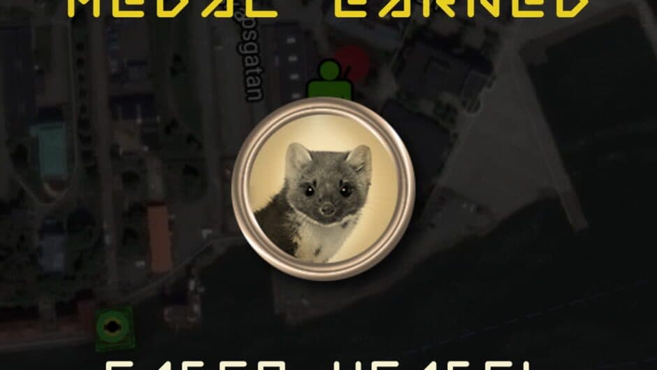 Ekran görüntüsü 2