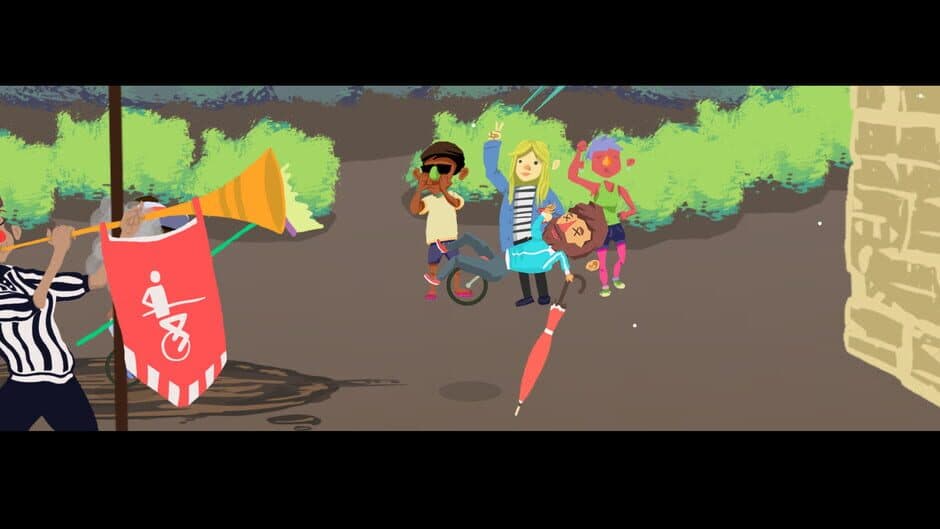 Ekran görüntüsü 4