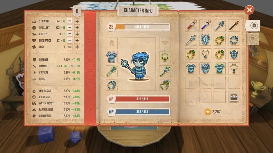 Ekran görüntüsü 2