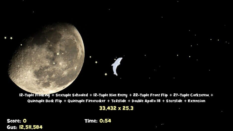 Ekran görüntüsü 3