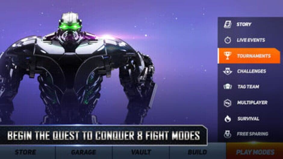 Ekran görüntüsü 2