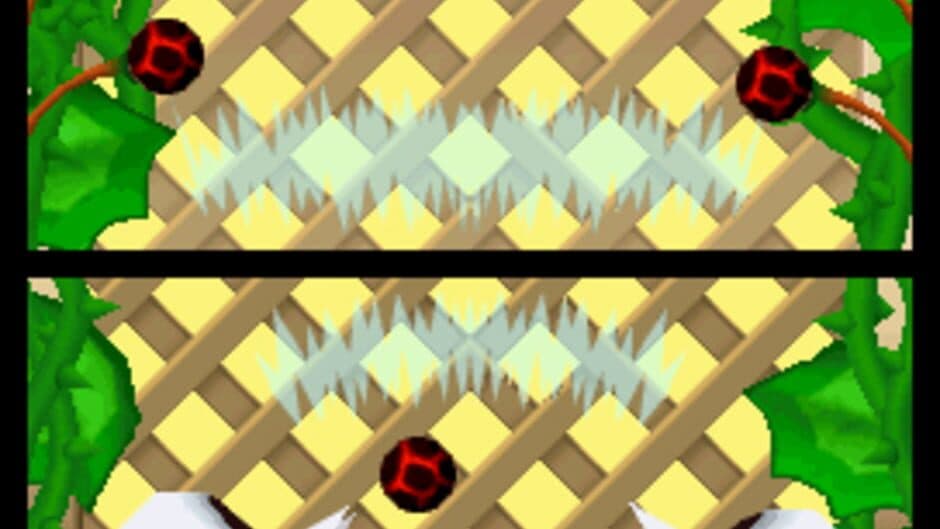 Ekran görüntüsü 5