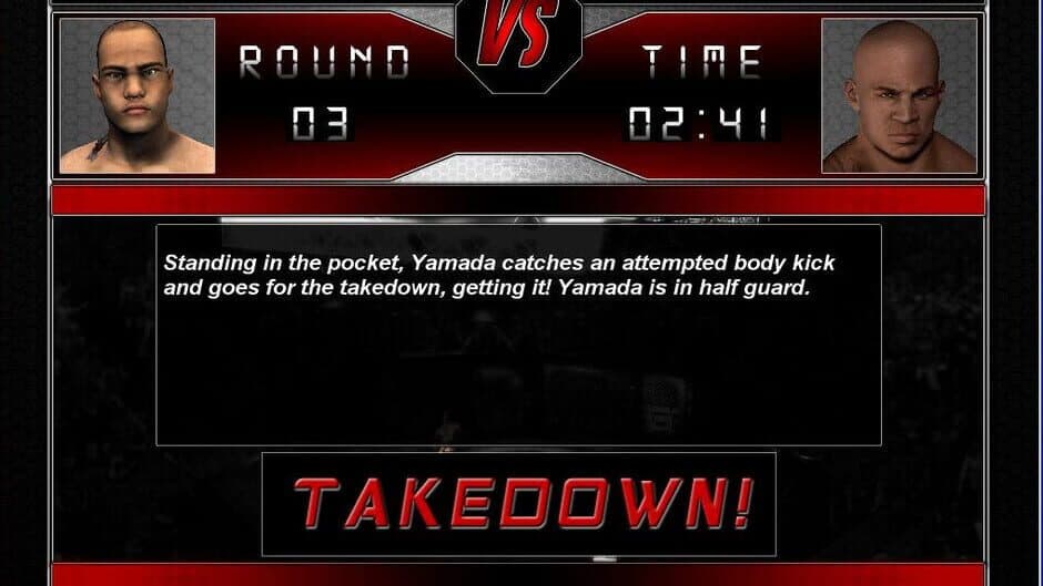 Ekran görüntüsü 3