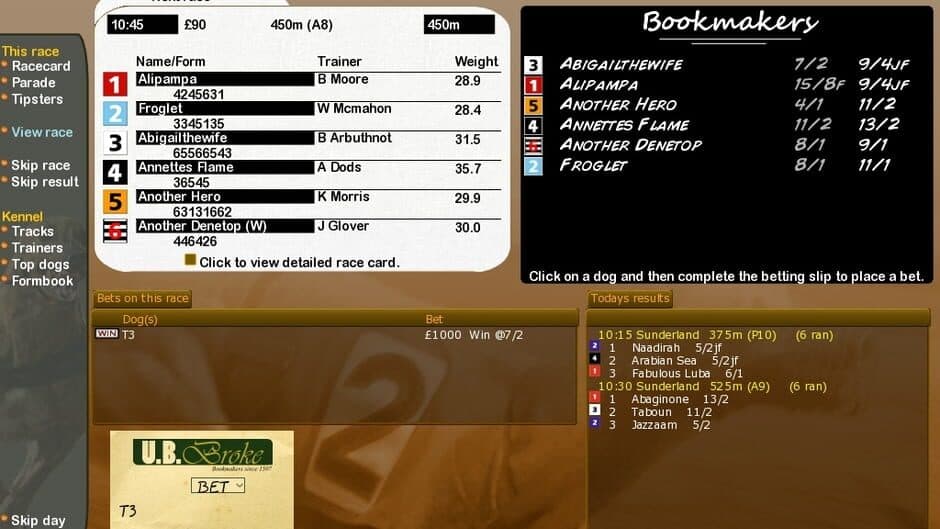 Ekran görüntüsü 3