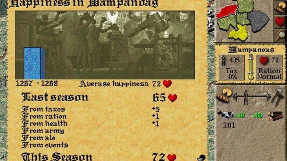 Ekran görüntüsü 1