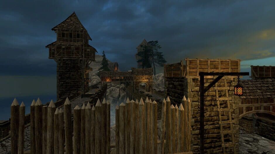 Ekran görüntüsü 5