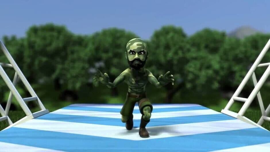 Ekran görüntüsü 3