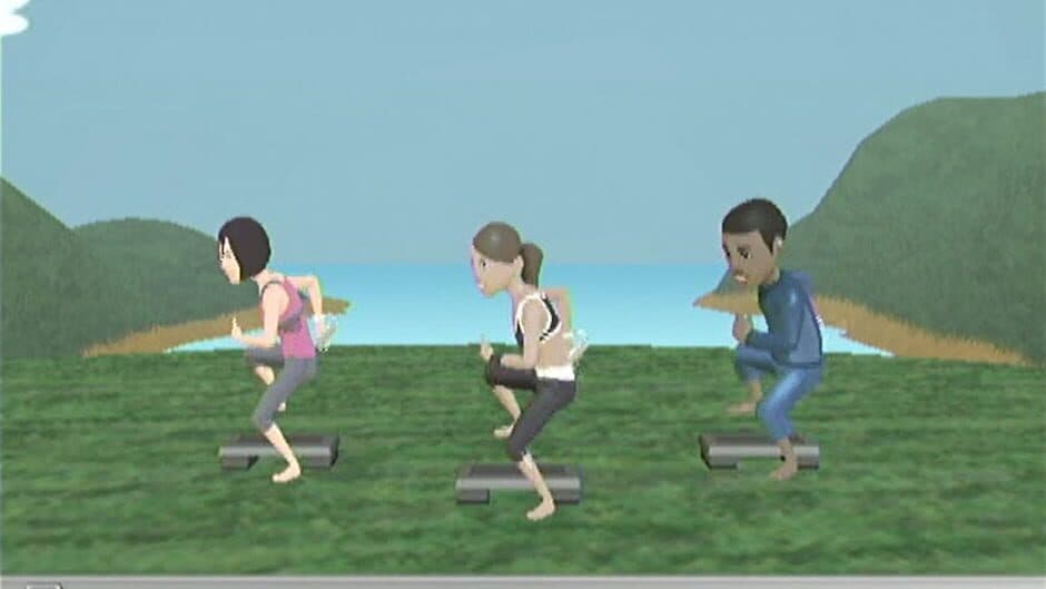 Ekran görüntüsü 2