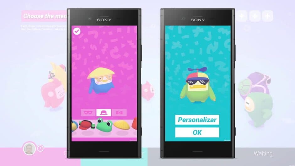 Ekran görüntüsü 5