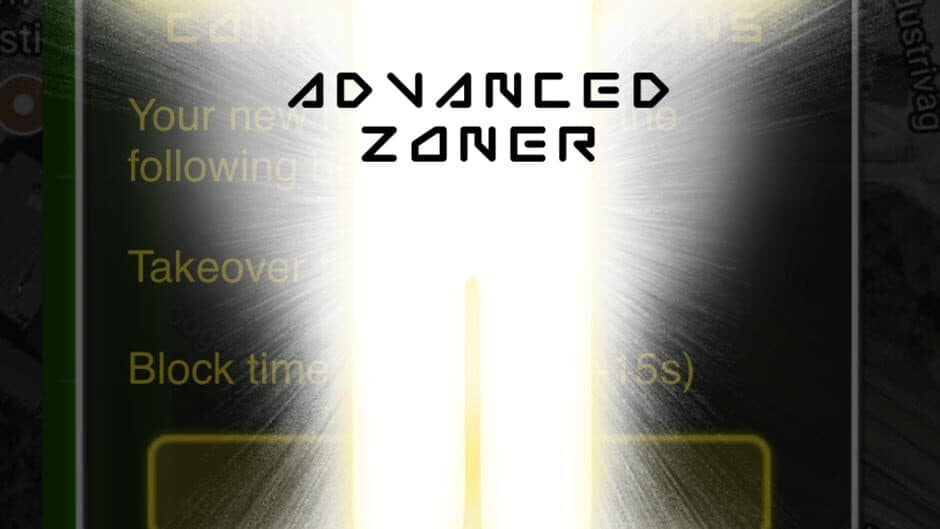 Ekran görüntüsü 1