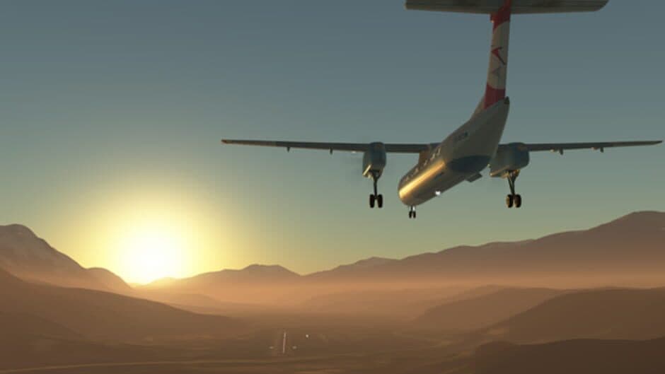 Ekran görüntüsü 6