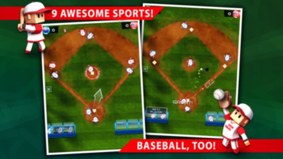 Ekran görüntüsü 7