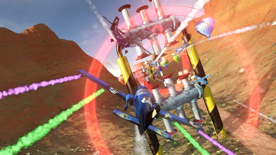 Ekran görüntüsü 4