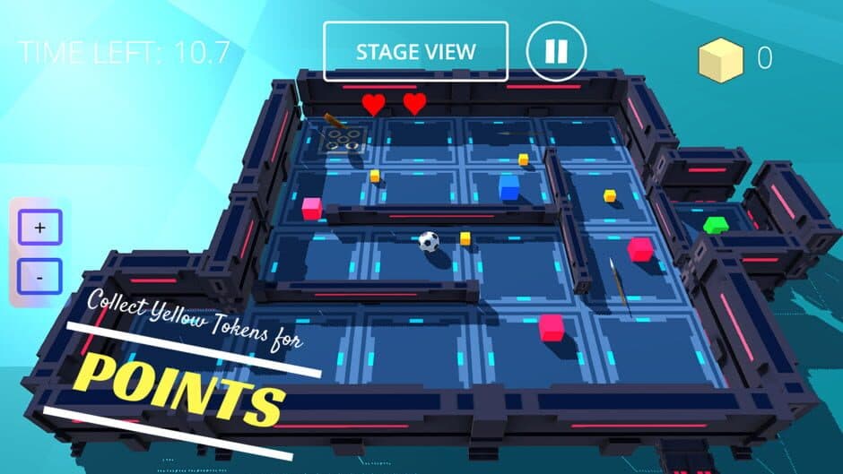 Ekran görüntüsü 3