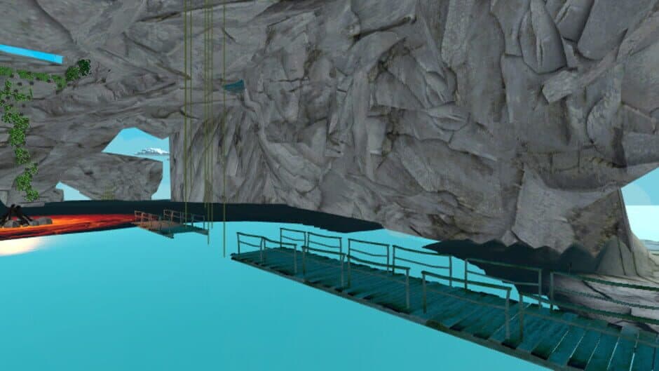 Ekran görüntüsü 4