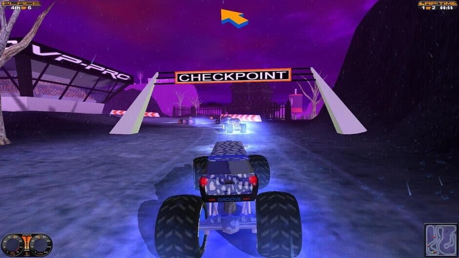 Ekran görüntüsü 4