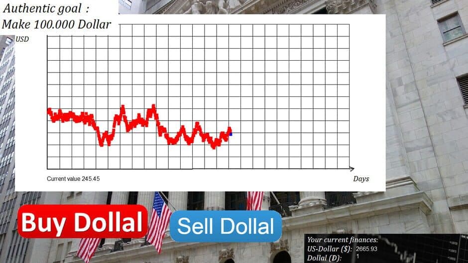 Ekran görüntüsü 9