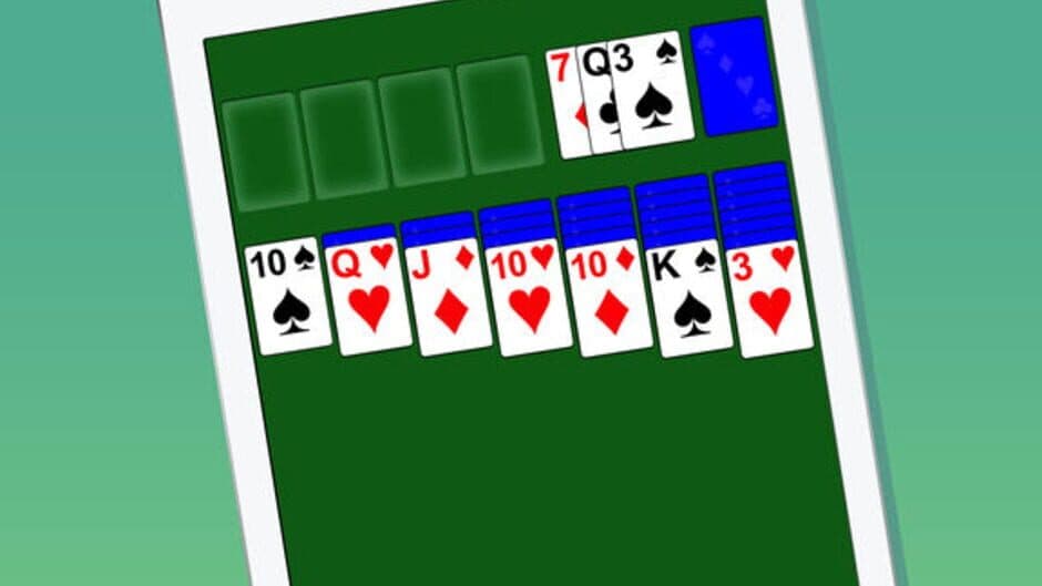 Ekran görüntüsü 10
