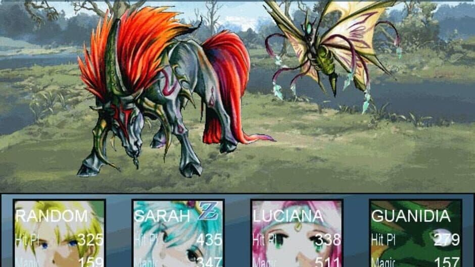 Ekran görüntüsü 5