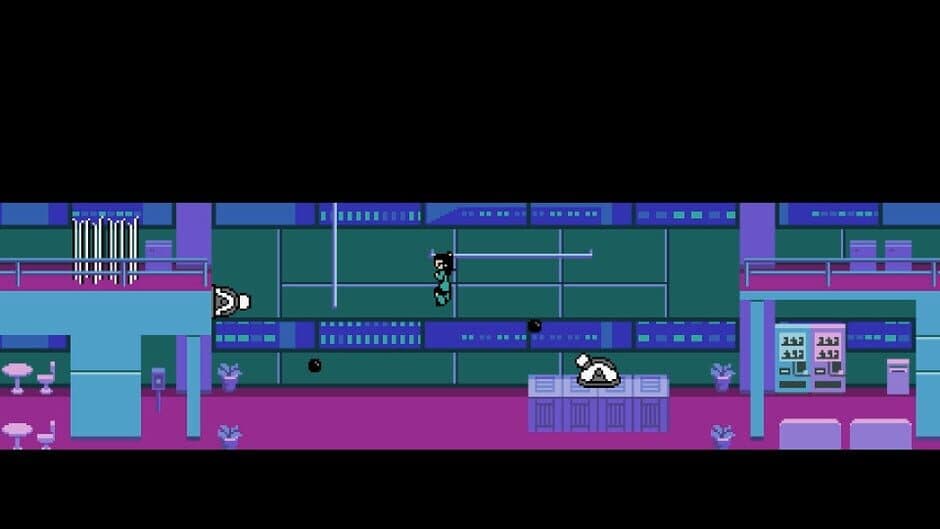 Ekran görüntüsü 7