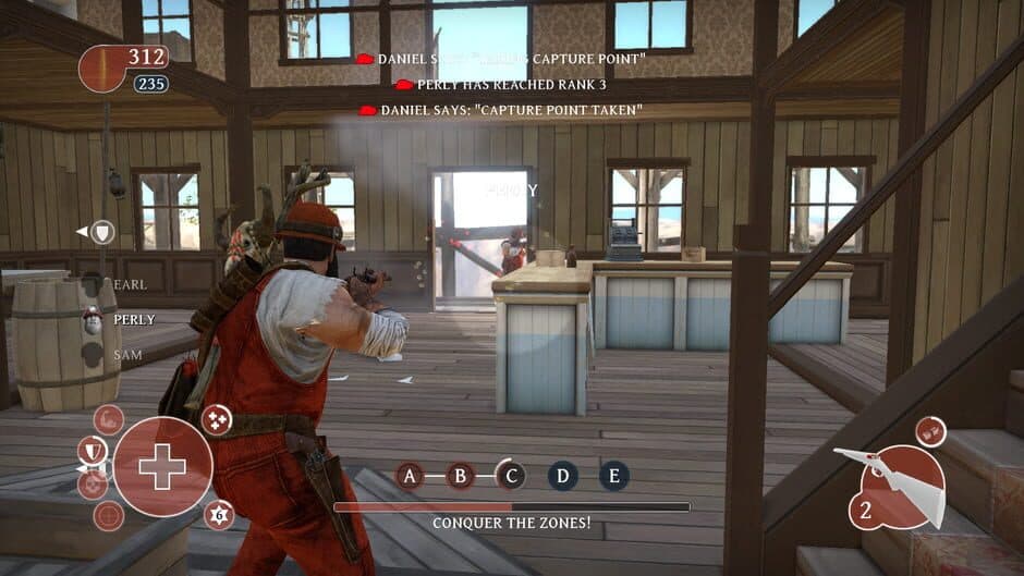 Ekran görüntüsü 4