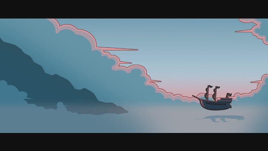 Ekran görüntüsü 2