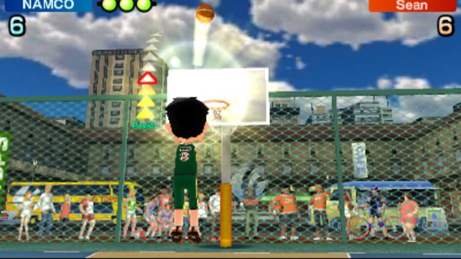 Ekran görüntüsü 11