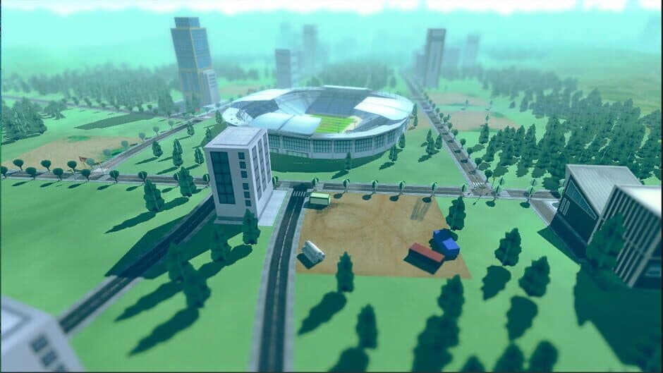 Ekran görüntüsü 1