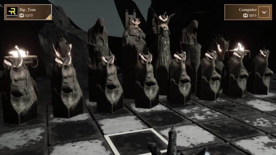 Ekran görüntüsü 3