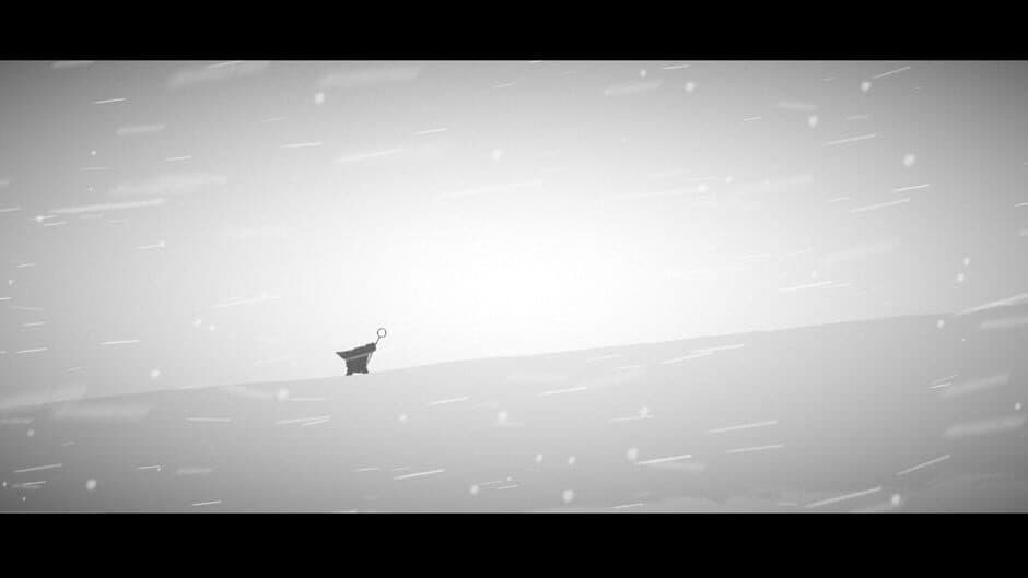 Ekran görüntüsü 4