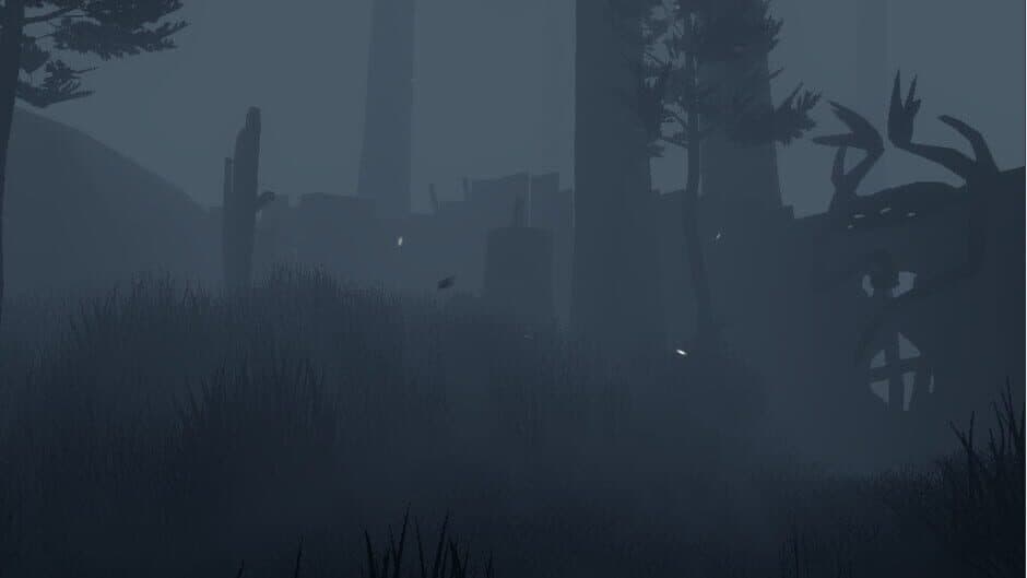 Ekran görüntüsü 5