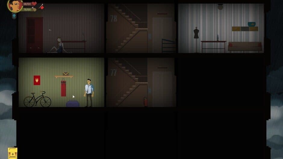 Ekran görüntüsü 4