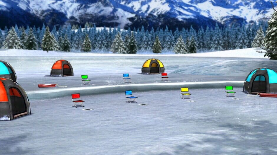 Ekran görüntüsü 2