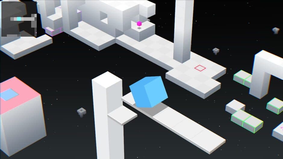 Ekran görüntüsü 5