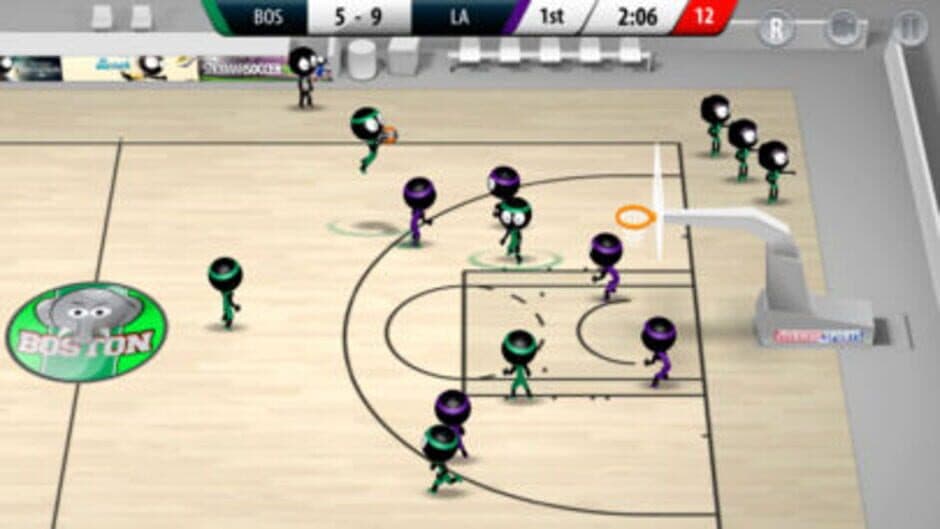 Ekran görüntüsü 1