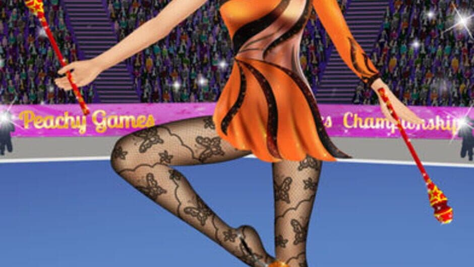 Ekran görüntüsü 1