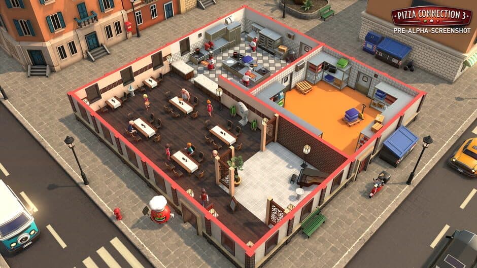 Ekran görüntüsü 4