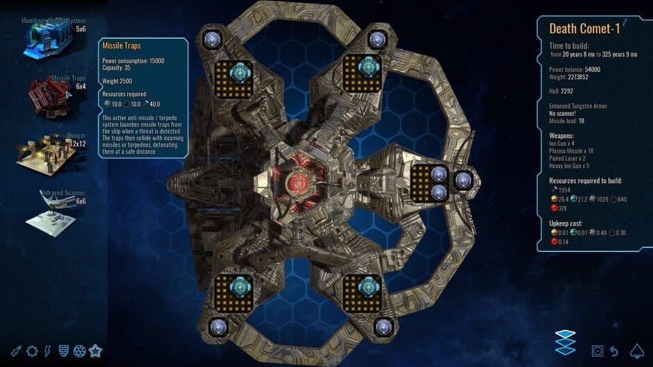 Ekran görüntüsü 1