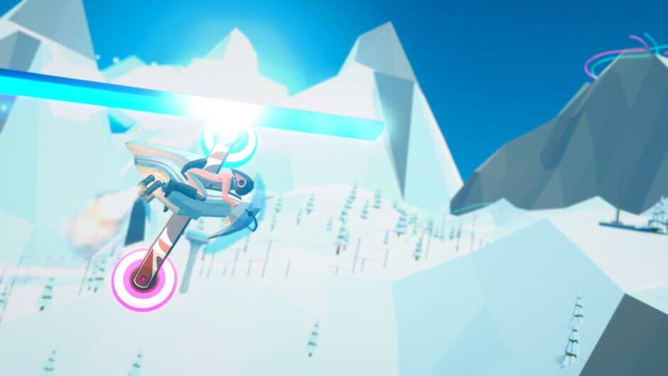 Ekran görüntüsü 1