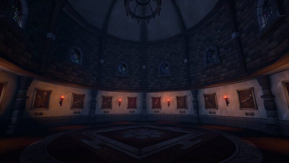 Ekran görüntüsü 2