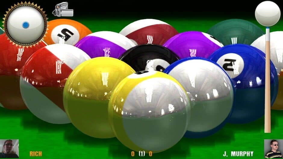 Ekran görüntüsü 4