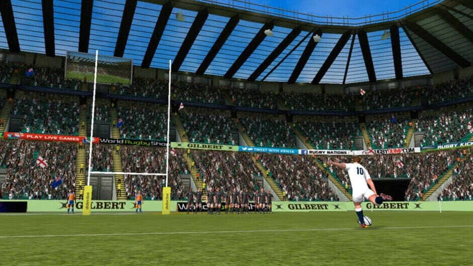 Ekran görüntüsü 4