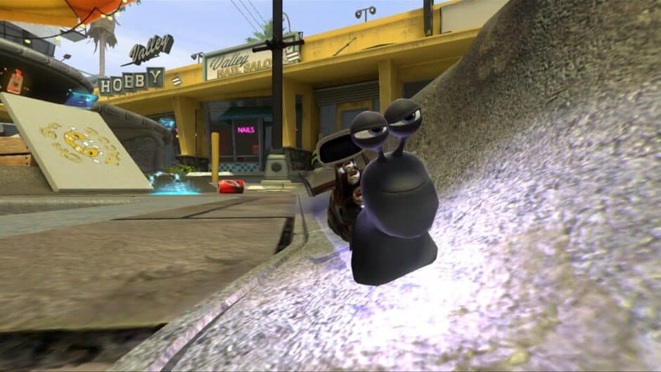 Screenshot 11