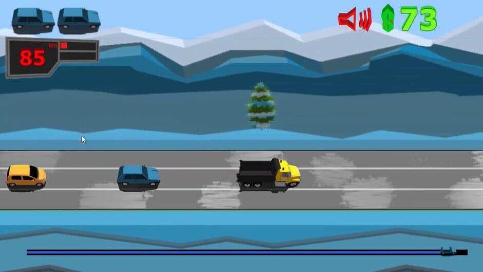 Ekran görüntüsü 4