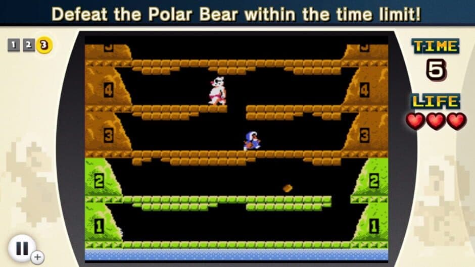 Ekran görüntüsü 12